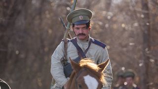 36. Тихий Дон (2015)