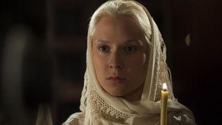 37. Тихий Дон (2015)