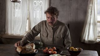 38. Тихий Дон (2015)