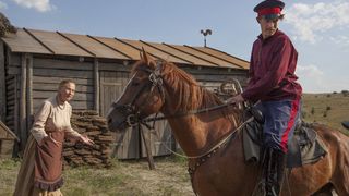 39. Тихий Дон (2015)