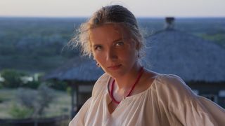 4. Тихий Дон (2015)