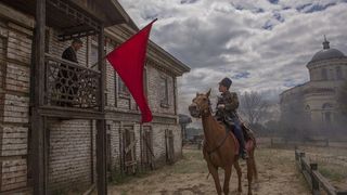 40. Тихий Дон (2015)