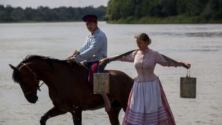 41. Тихий Дон (2015)