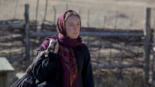 42. Тихий Дон (2015)