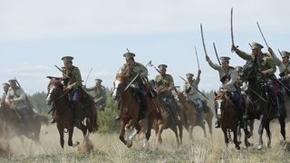 43. Тихий Дон (2015)