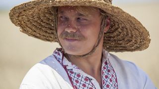 44. Тихий Дон (2015)