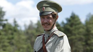 45. Тихий Дон (2015)