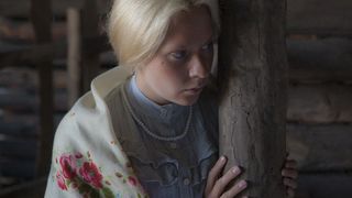 46. Тихий Дон (2015)