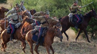 47. Тихий Дон (2015)