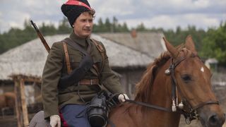 48. Тихий Дон (2015)