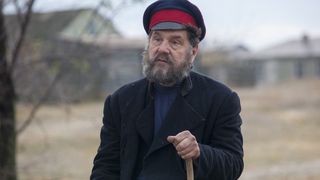 49. Тихий Дон (2015)