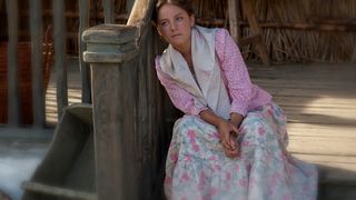 5. Тихий Дон (2015)