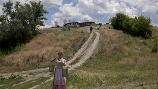 50. Тихий Дон (2015)