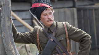 51. Тихий Дон (2015)