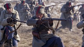 52. Тихий Дон (2015)