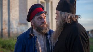 53. Тихий Дон (2015)