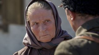 54. Тихий Дон (2015)