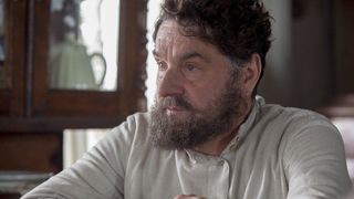 56. Тихий Дон (2015)