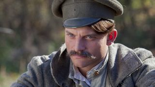 57. Тихий Дон (2015)