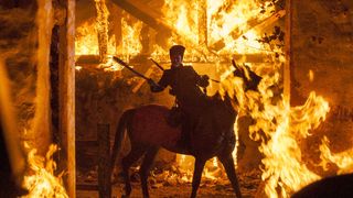 58. Тихий Дон (2015)