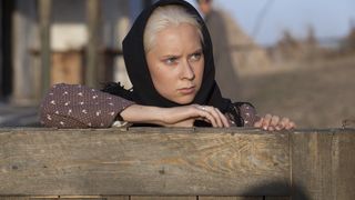 59. Тихий Дон (2015)