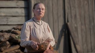 6. Тихий Дон (2015)