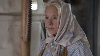 60. Тихий Дон (2015)