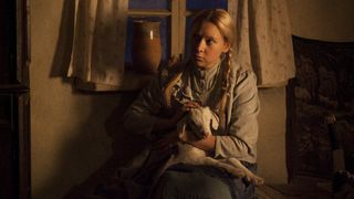 61. Тихий Дон (2015)