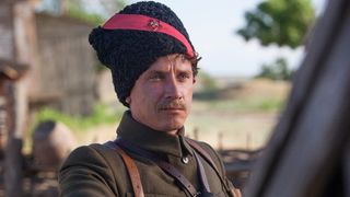 62. Тихий Дон (2015)