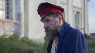 63. Тихий Дон (2015)