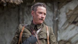 64. Тихий Дон (2015)