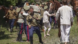 65. Тихий Дон (2015)