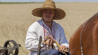 66. Тихий Дон (2015)