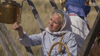 67. Тихий Дон (2015)