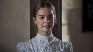 68. Тихий Дон (2015)