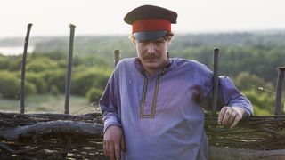 69. Тихий Дон (2015)