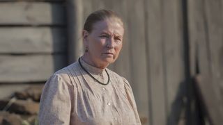 7. Тихий Дон (2015)