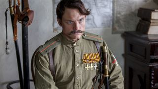 71. Тихий Дон (2015)