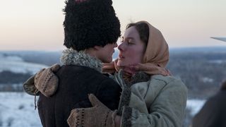 72. Тихий Дон (2015)