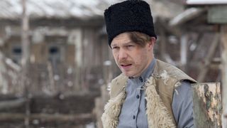 73. Тихий Дон (2015)