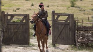 74. Тихий Дон (2015)