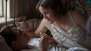 75. Тихий Дон (2015)