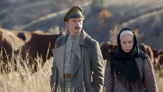 76. Тихий Дон (2015)