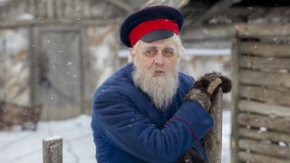 77. Тихий Дон (2015)