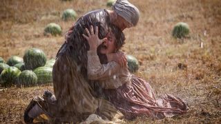 78. Тихий Дон (2015)