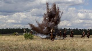 79. Тихий Дон (2015)