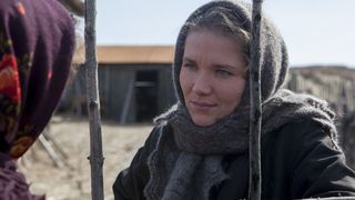 8. Тихий Дон (2015)