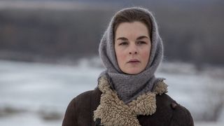 80. Тихий Дон (2015)