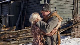 81. Тихий Дон (2015)