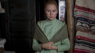 82. Тихий Дон (2015)